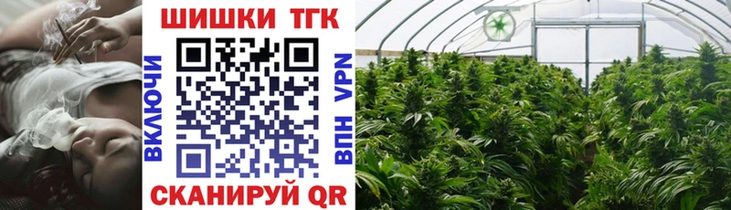 Бошки Шишки MAZAR  Алапаевск 